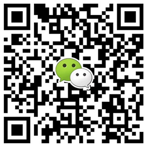 關(guān)注微信